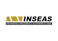 INSEAS (Instandhaltungsservice Alexander Schießl)