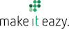 make it eazy. IT-Service und Solution GmbH