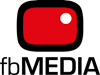 fbMEDIA GmbH