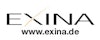 EXINA GmbH