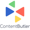 Content Butler GmbH