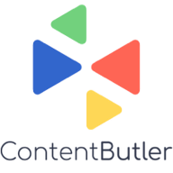 Content Butler GmbH