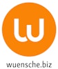Wünsche GmbH