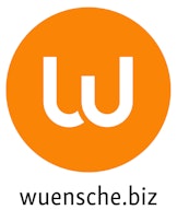 Wünsche GmbH