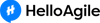 HelloAgile