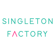 Singleton Factory GmbH