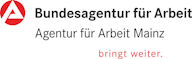 Agentur für Arbeit Mainz