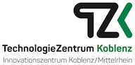 TZK - TechnologieZentrum Koblenz GmbH