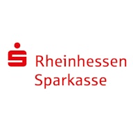 Rheinhessen Sparkasse