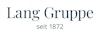 W. R. Lang GmbH