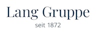 W. R. Lang GmbH