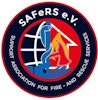 SAFeRS e.V.