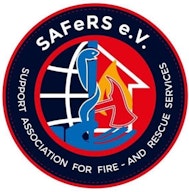 SAFeRS e.V.