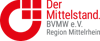 BVMW Region Mittelrhein