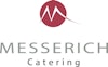 Messerich Catering GmbH & Co.KG