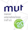 mut Mainzer Unternehmerinnen e.V.