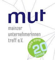 mut Mainzer Unternehmerinnen e.V.