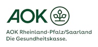 AOK Rheinland-Pfalz/Saarland
