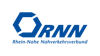 Rhein-Nahe Nahverkehrsverbund GmbH (RNN)