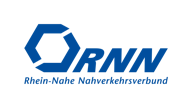 Rhein-Nahe Nahverkehrsverbund GmbH (RNN)