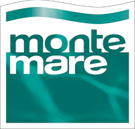 monte mare Betriebs GmbH