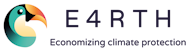 E4RTH
