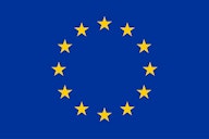 EFRE-VERWALTUNGSBEHÖRDE im Ministerium für Wirtschaft, Verkehr, Landwirtschaft und Weinbau