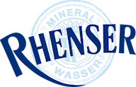 Rhenser Mineralbrunnen