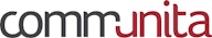communita GmbH