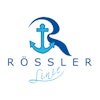 Rössler Linie GmbH & Co.KG