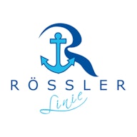 Rössler Linie GmbH & Co.KG