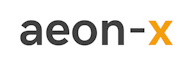 aeon-x