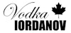 Iordanov Vodka