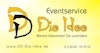 Eventservice DD Die Idee GbR