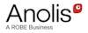 Anolis lighting