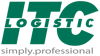 ITC Logistic Ges. mbH