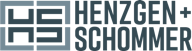 HENZGEN + SCHOMMER consult GmbH
