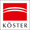 Köster GmbH