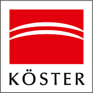 Köster GmbH