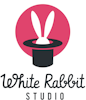 White Rabbit Studio