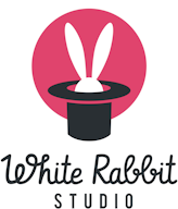 White Rabbit Studio
