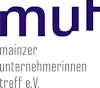 mut mainzer unternehmerinnen treff e.V.