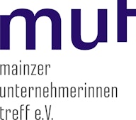 mut mainzer unternehmerinnen treff e.V.