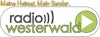Radio Westerwald
