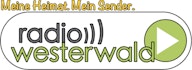 Radio Westerwald