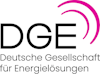 DGE Deutsche Gesellschaft für Energielösungen