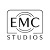 EMC STUDIOS GbR