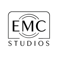 EMC STUDIOS GbR