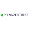 Pflanzentheke GmbH