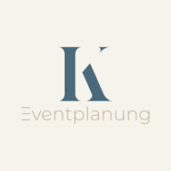 Eventplanung Knab